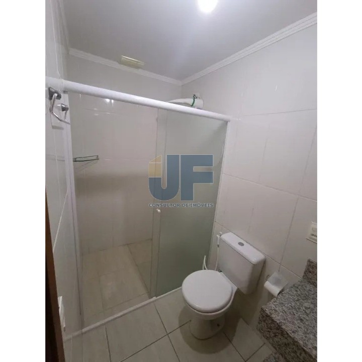 Casa, 2 quartos, 88 m² - Foto 16