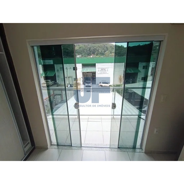 Casa, 2 quartos, 88 m² - Foto 17