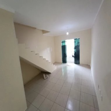 Sobrado à venda em Itapema – Alto São Bento | R$499.000,00 Sobrado à venda em Itapema – Alto São Bento | R$499.000,00