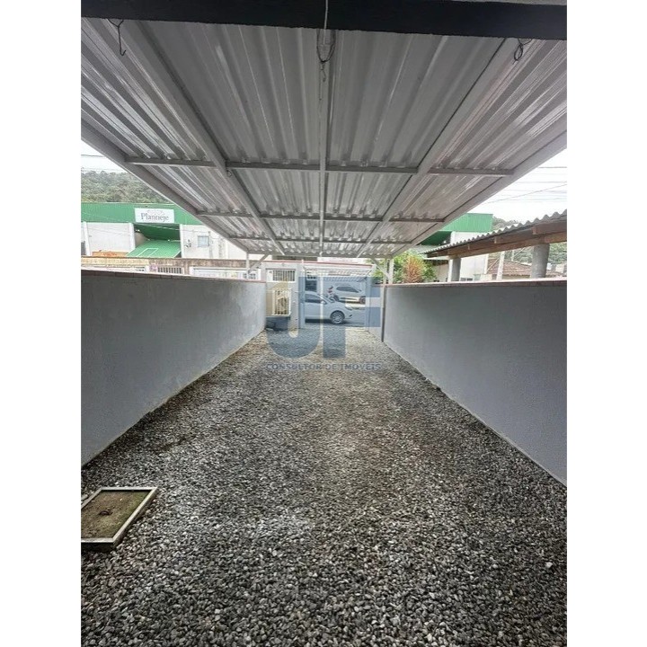 Casa, 2 quartos, 88 m² - Foto 4