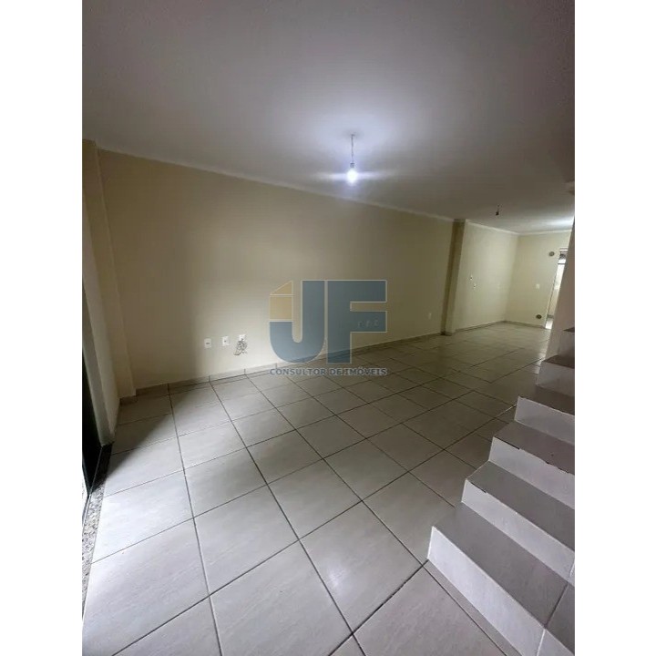 Casa, 2 quartos, 88 m² - Foto 5