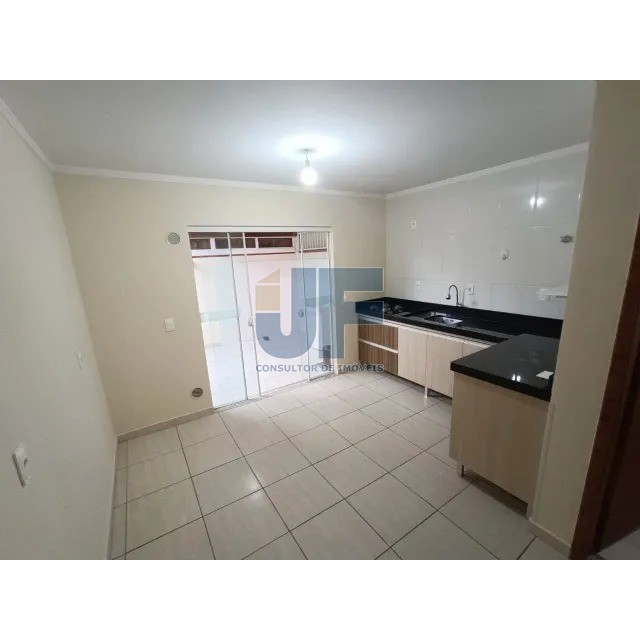 Casa, 2 quartos, 88 m² - Foto 6