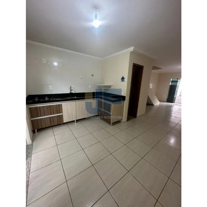 Casa, 2 quartos, 88 m² - Foto 7