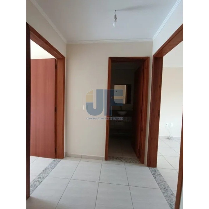 Casa, 2 quartos, 88 m² - Foto 8