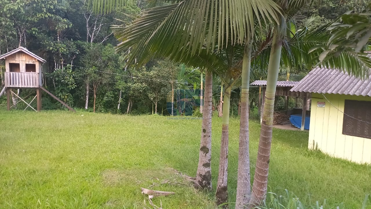 Sítio à venda com 2 quartos, 20000m² - Foto 1