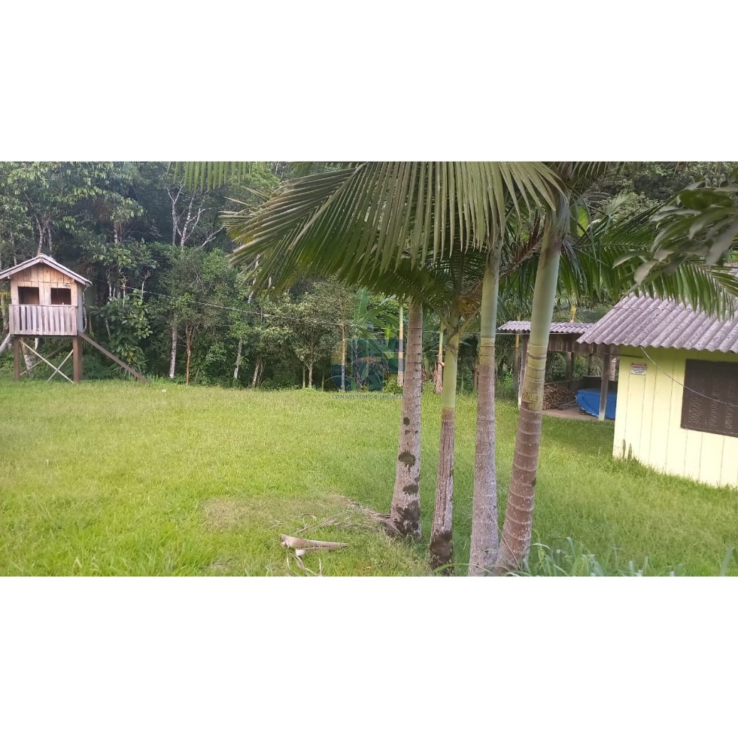 Sítio à venda com 2 quartos, 20000m² - Foto 12