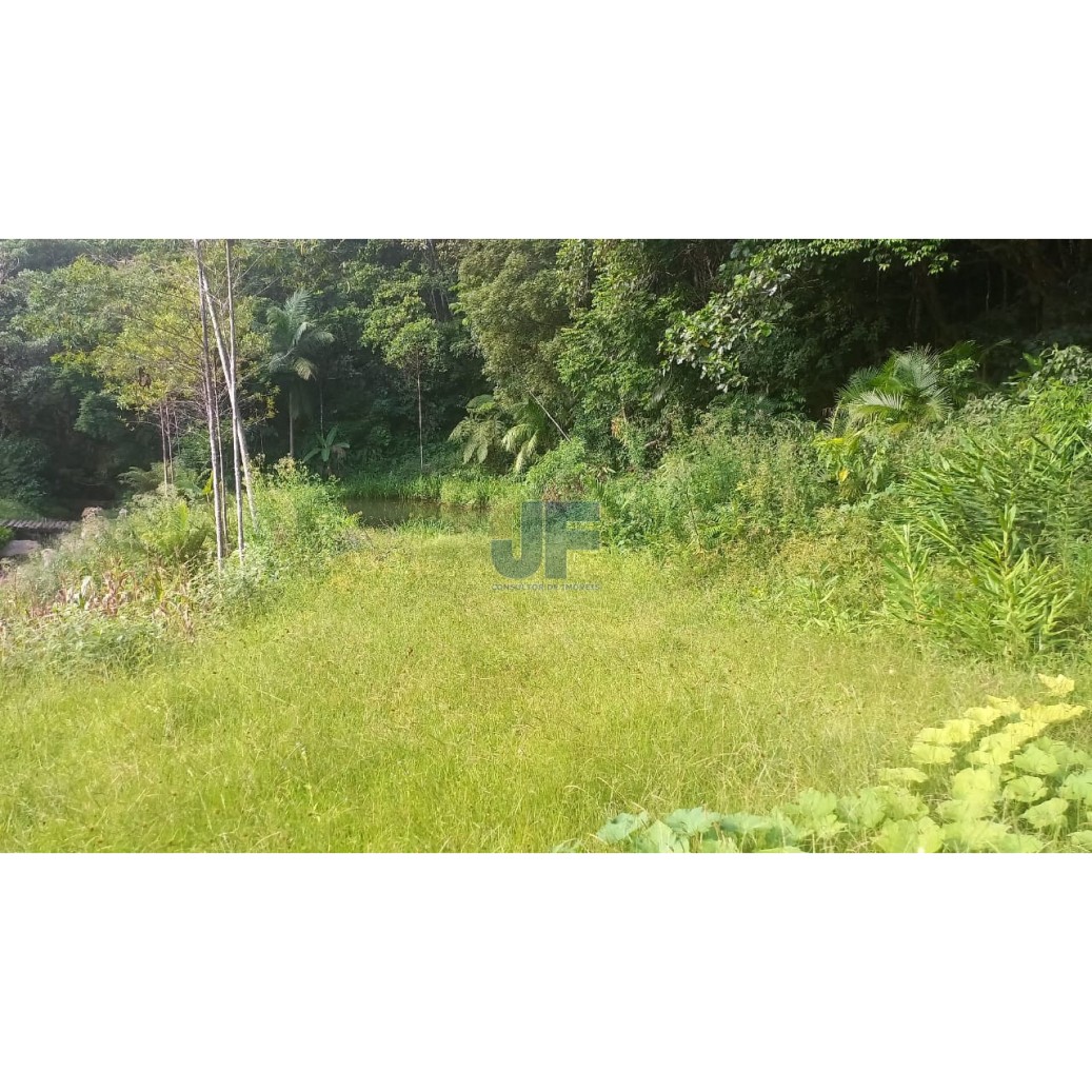 Sítio à venda com 2 quartos, 20000m² - Foto 18