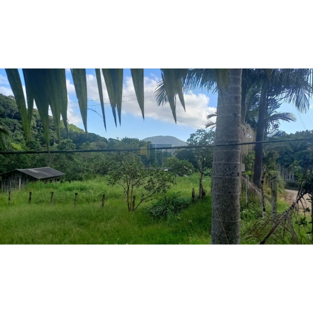 Sítio à venda com 2 quartos, 20000m² - Foto 2