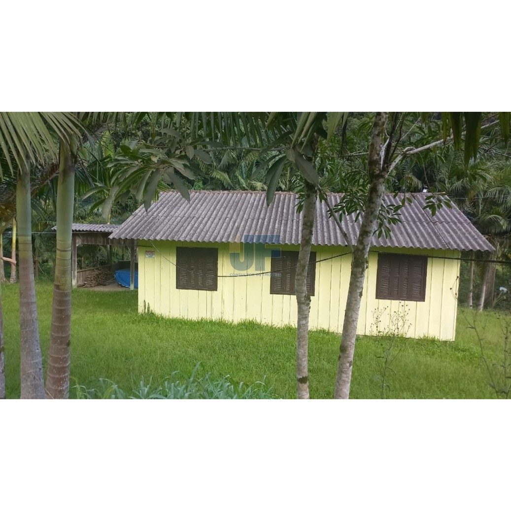 Sítio à venda com 2 quartos, 20000m² - Foto 22