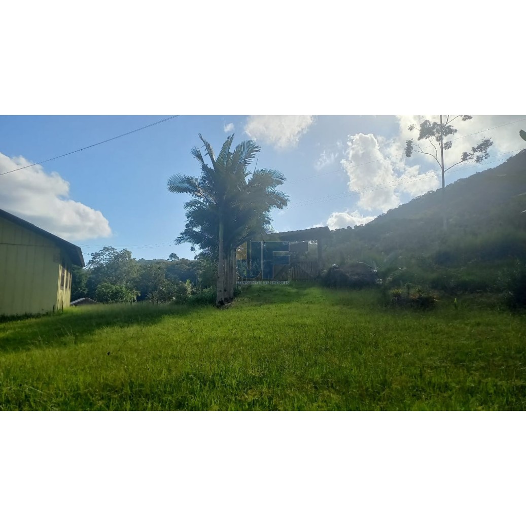 Sítio à venda com 2 quartos, 20000m² - Foto 7