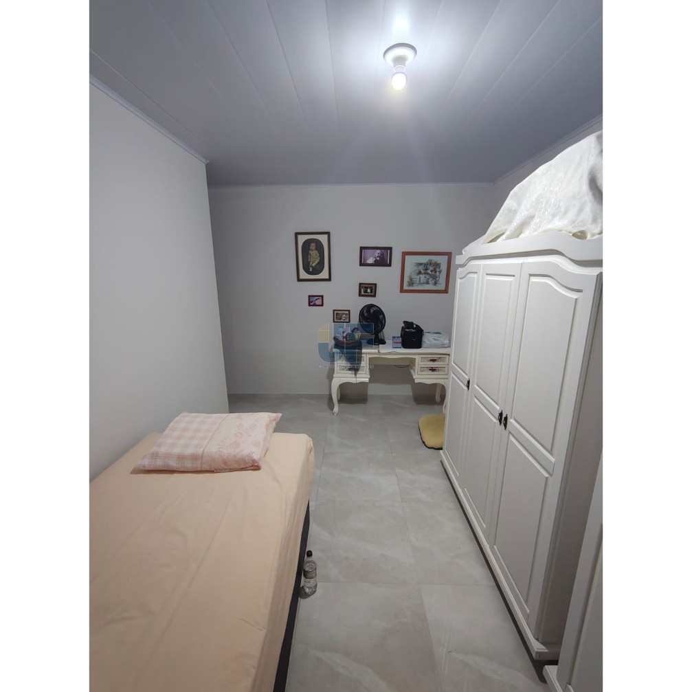 Casa, 3 quartos, 85 m² - Foto 12