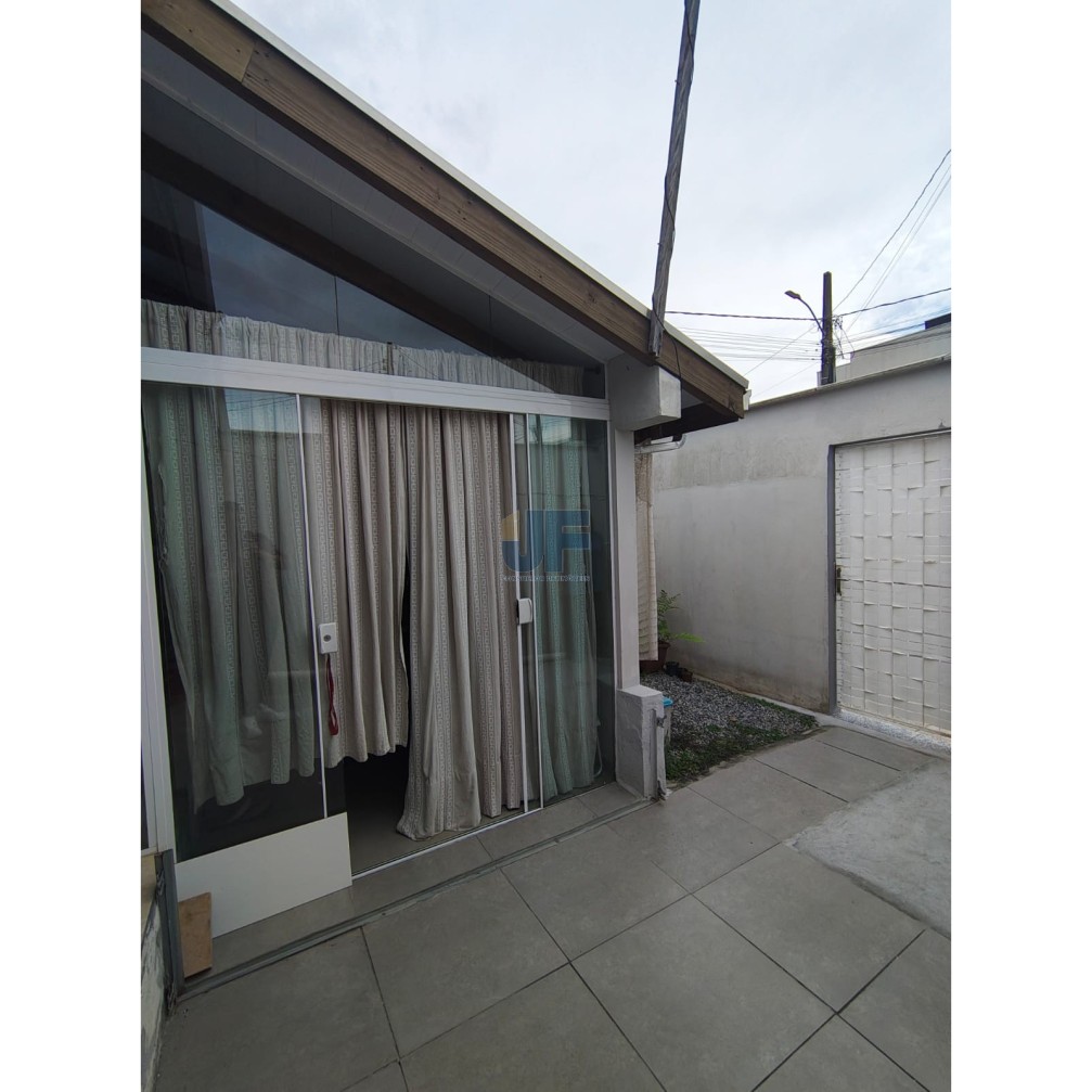 Casa, 3 quartos, 85 m² - Foto 13