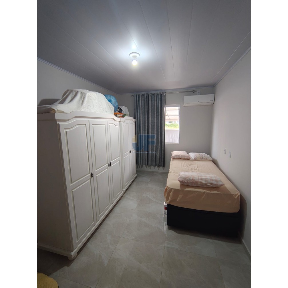 Casa, 3 quartos, 85 m² - Foto 15