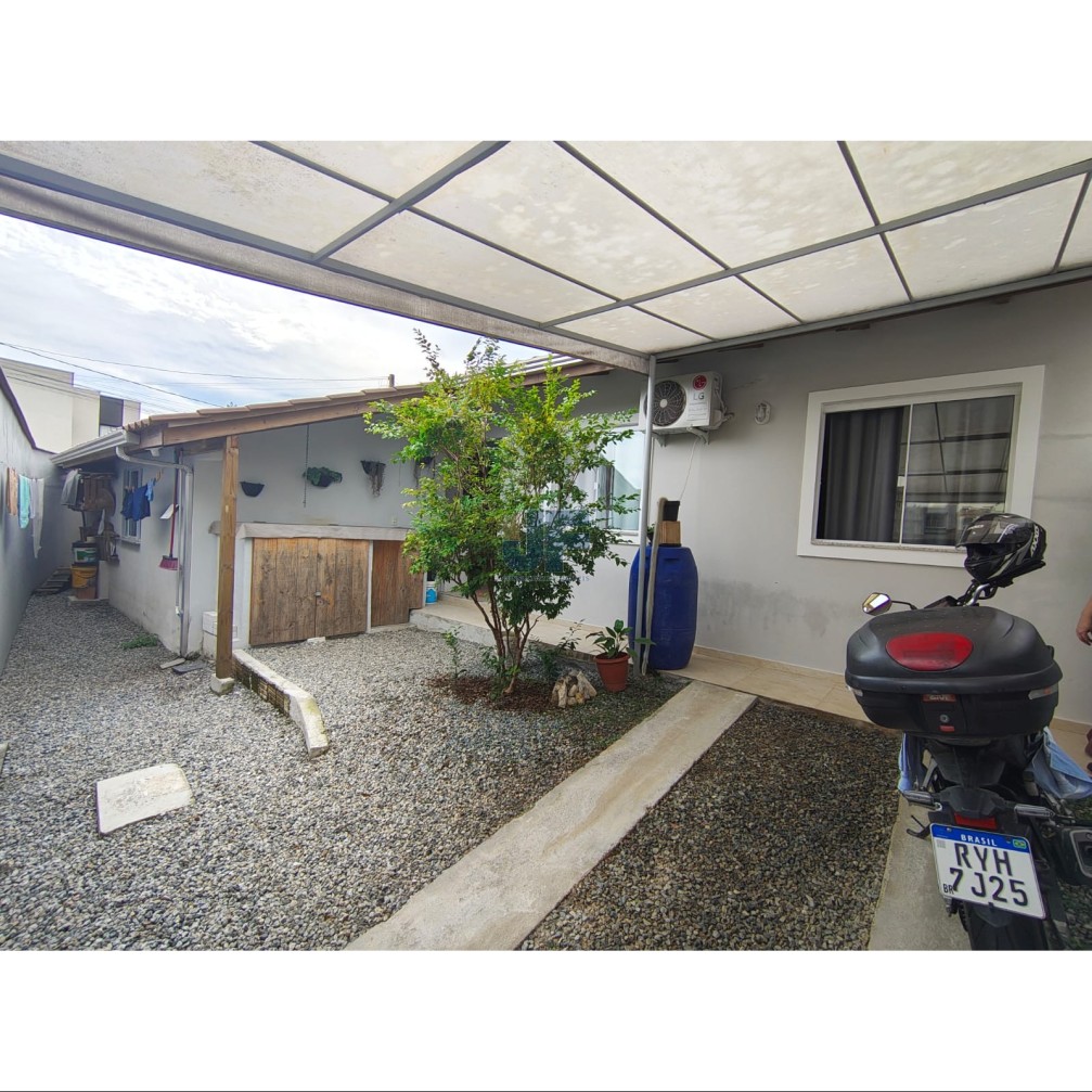 Casa, 3 quartos, 85 m² - Foto 16