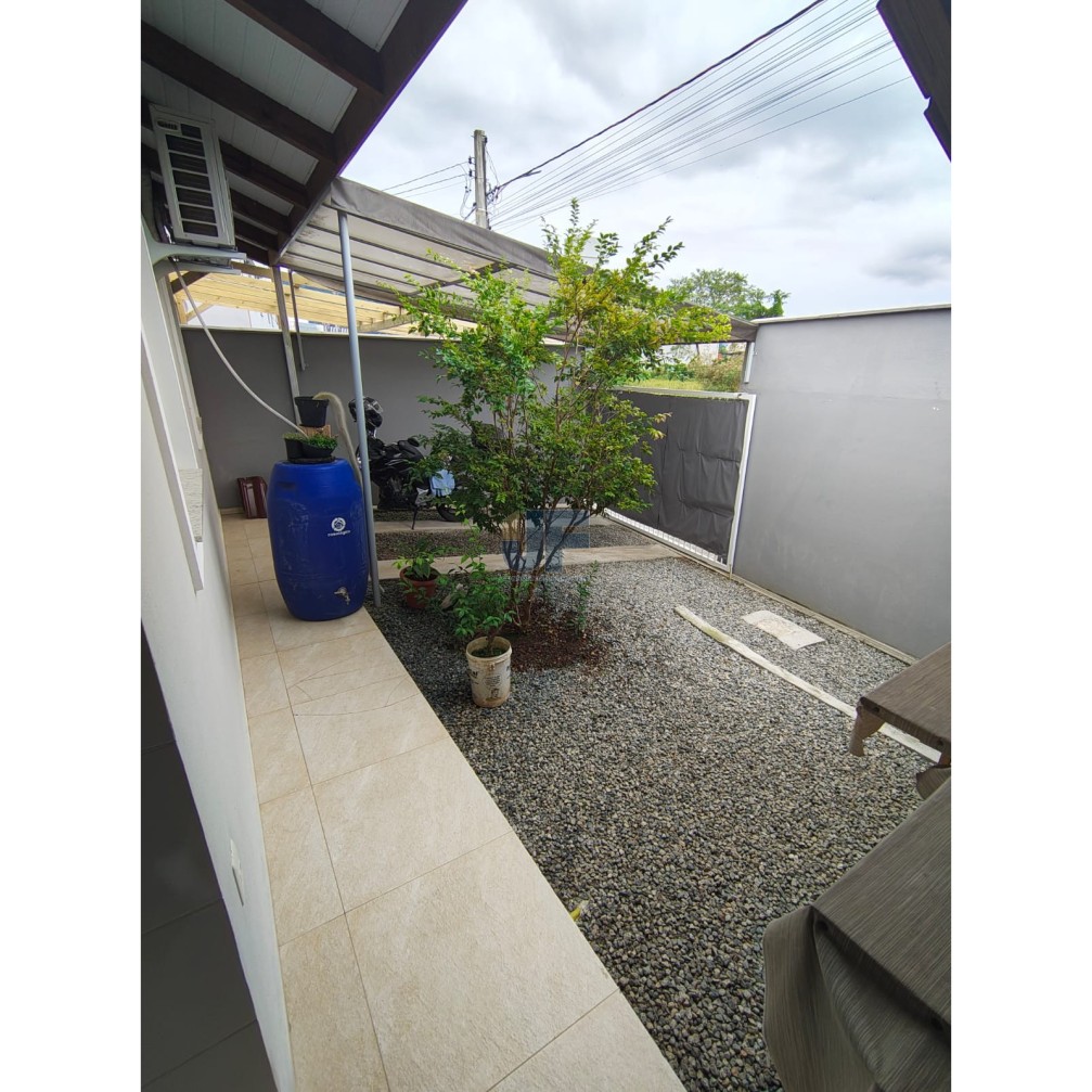 Casa, 3 quartos, 85 m² - Foto 17