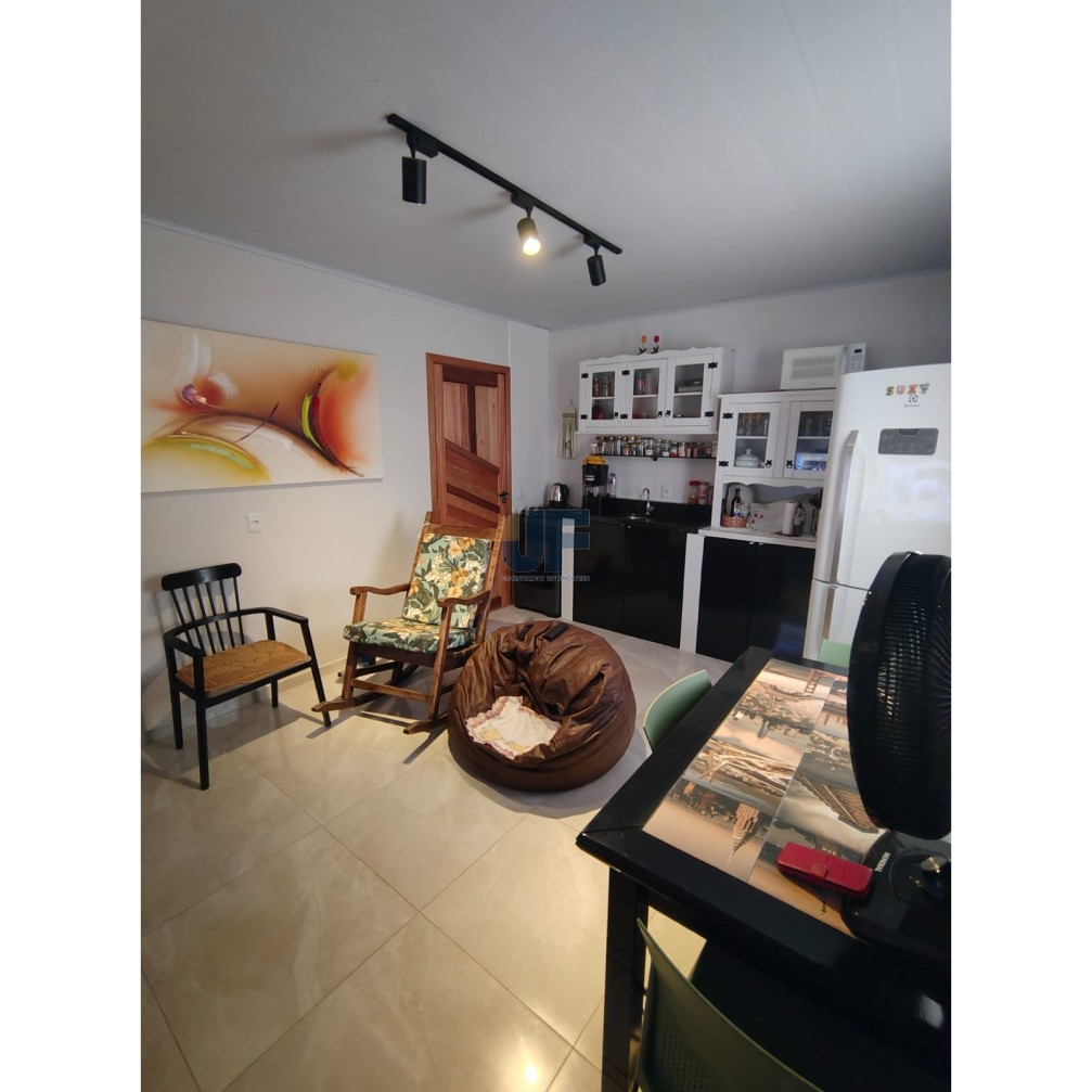 Casa, 3 quartos, 85 m² - Foto 3