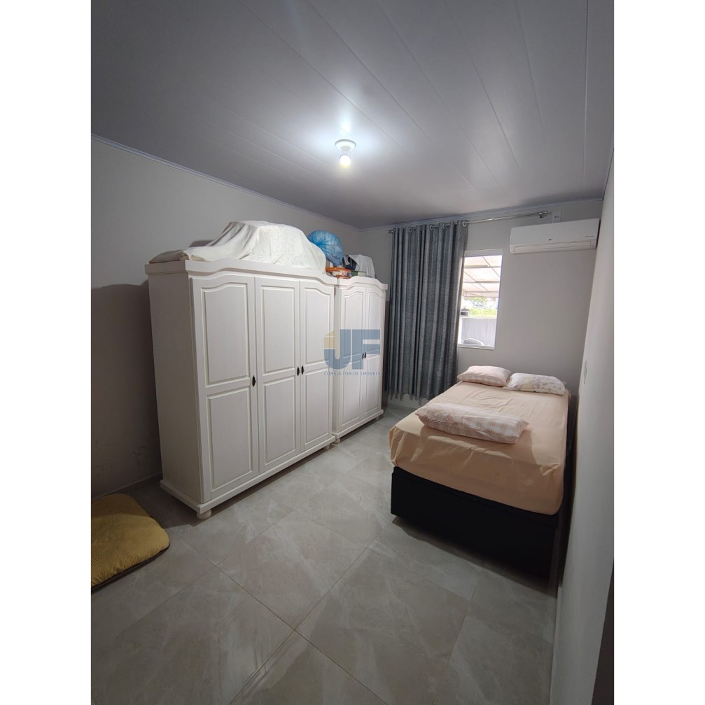 Casa, 3 quartos, 85 m² - Foto 4