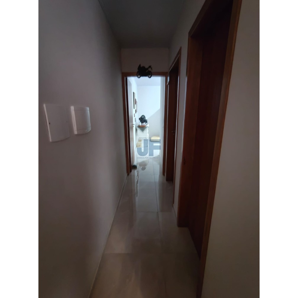 Casa, 3 quartos, 85 m² - Foto 6