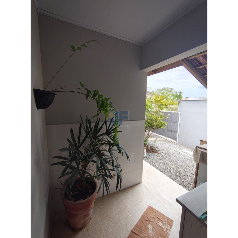 Casa, 3 quartos, 85 m² - Foto 7