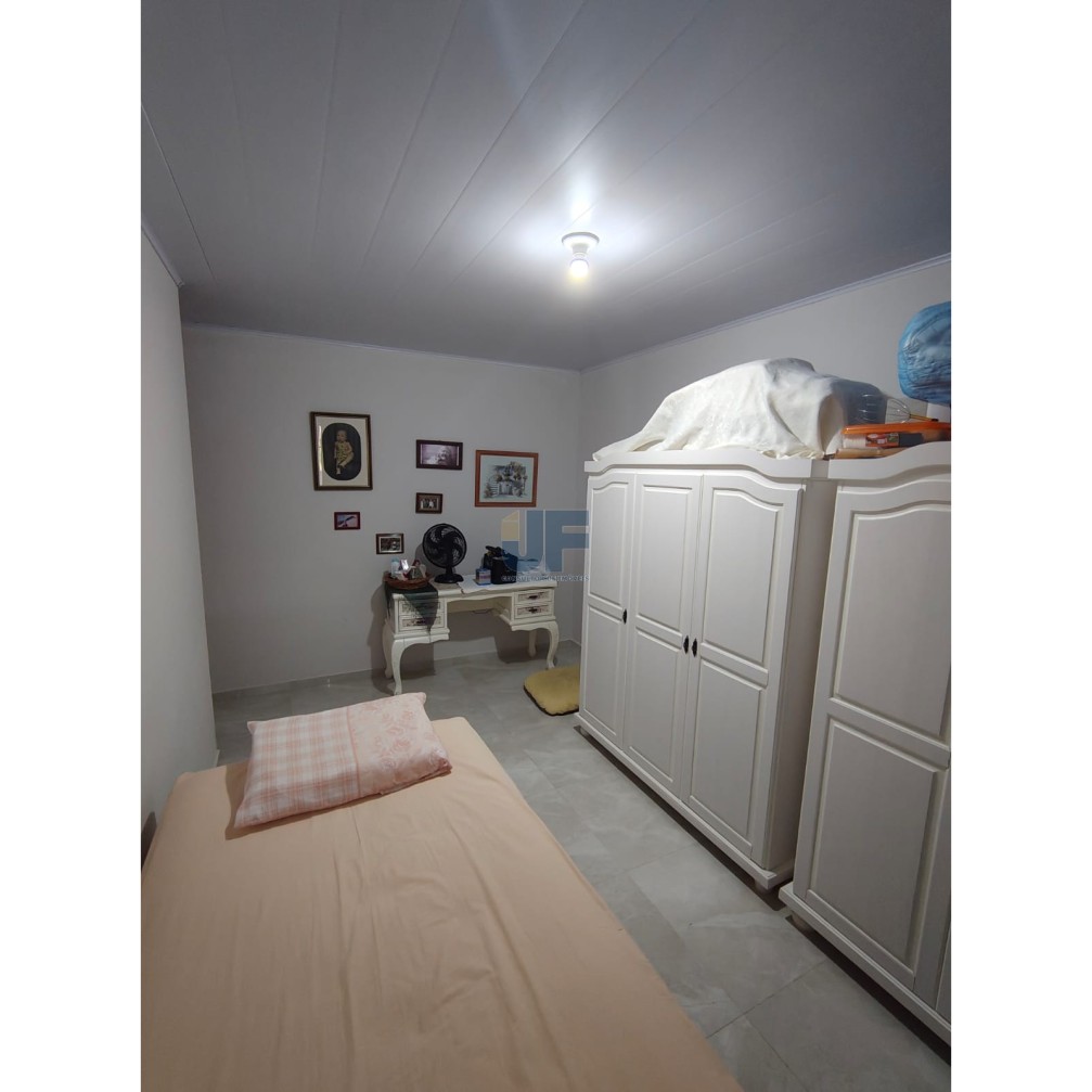 Casa, 3 quartos, 85 m² - Foto 8