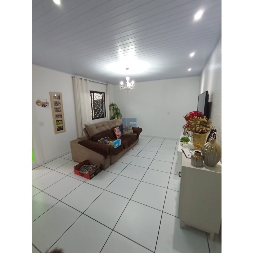 Casa, 3 quartos - Foto 8