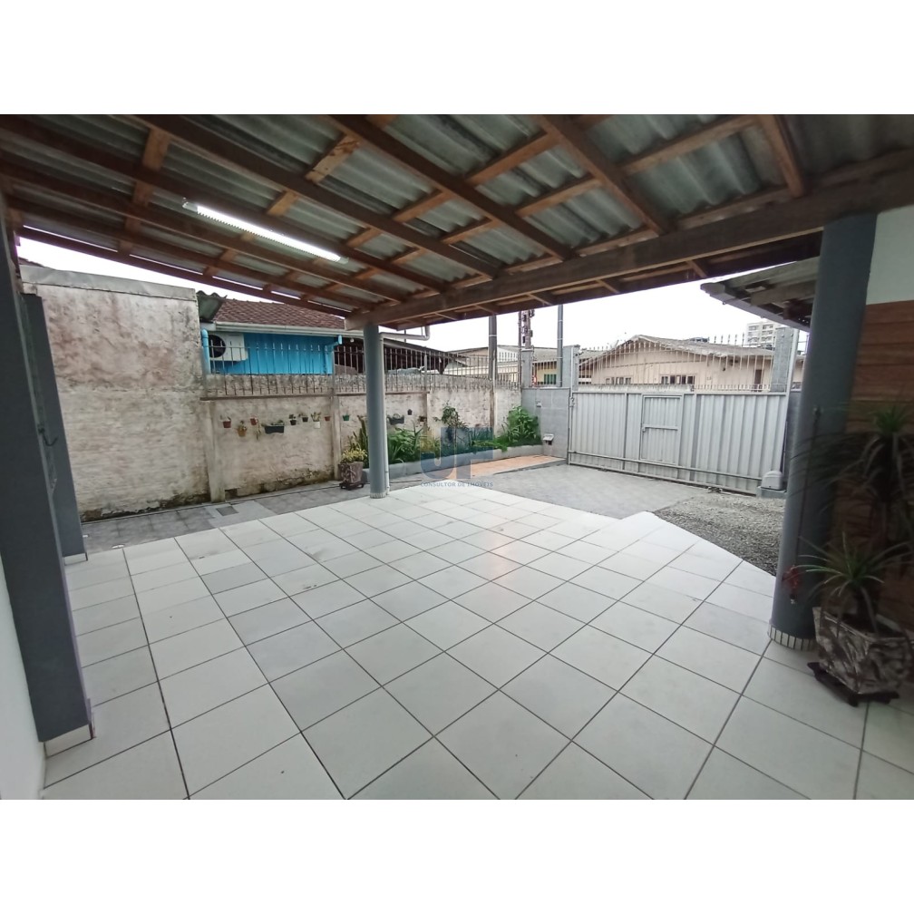 Casa, 3 quartos - Foto 14