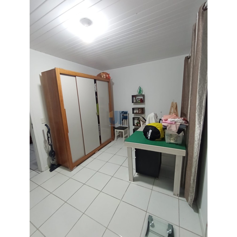 Casa, 3 quartos - Foto 16