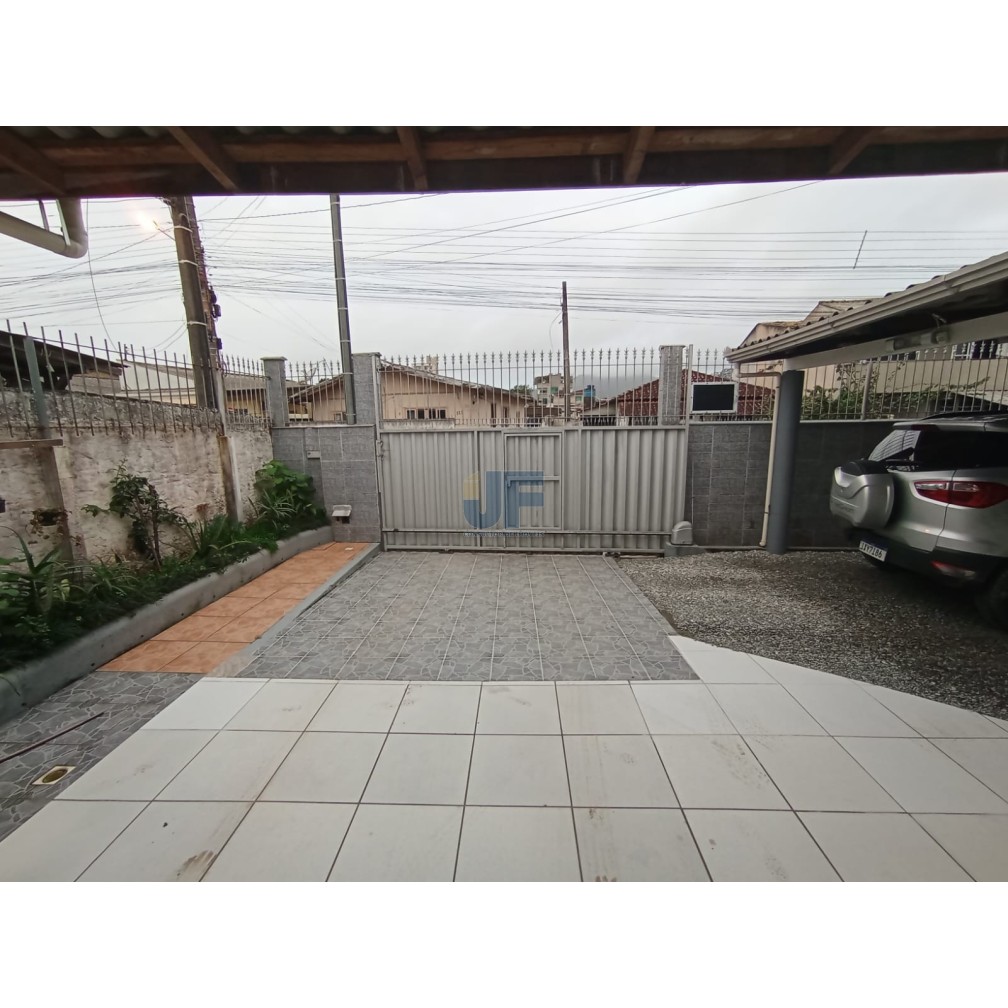 Casa, 3 quartos - Foto 17