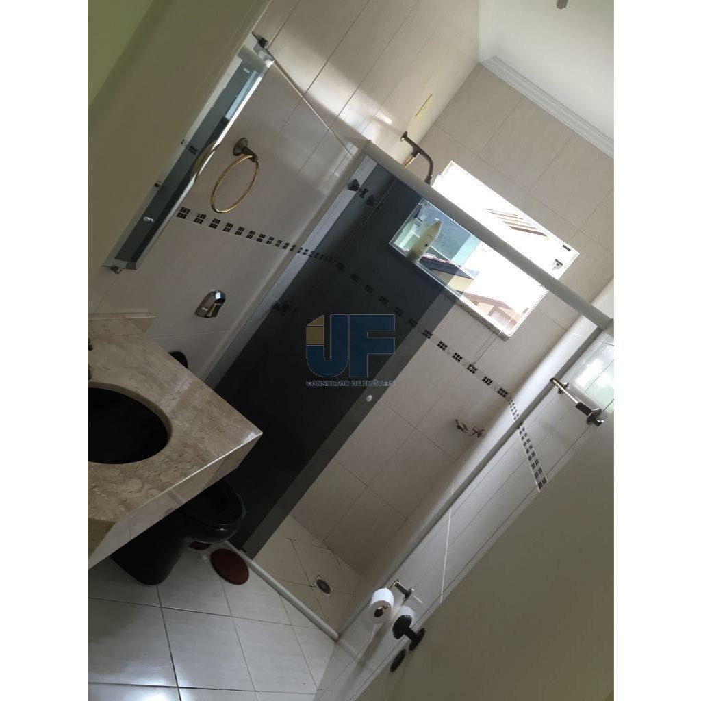 Casa à venda com 4 quartos, 450m² - Foto 12