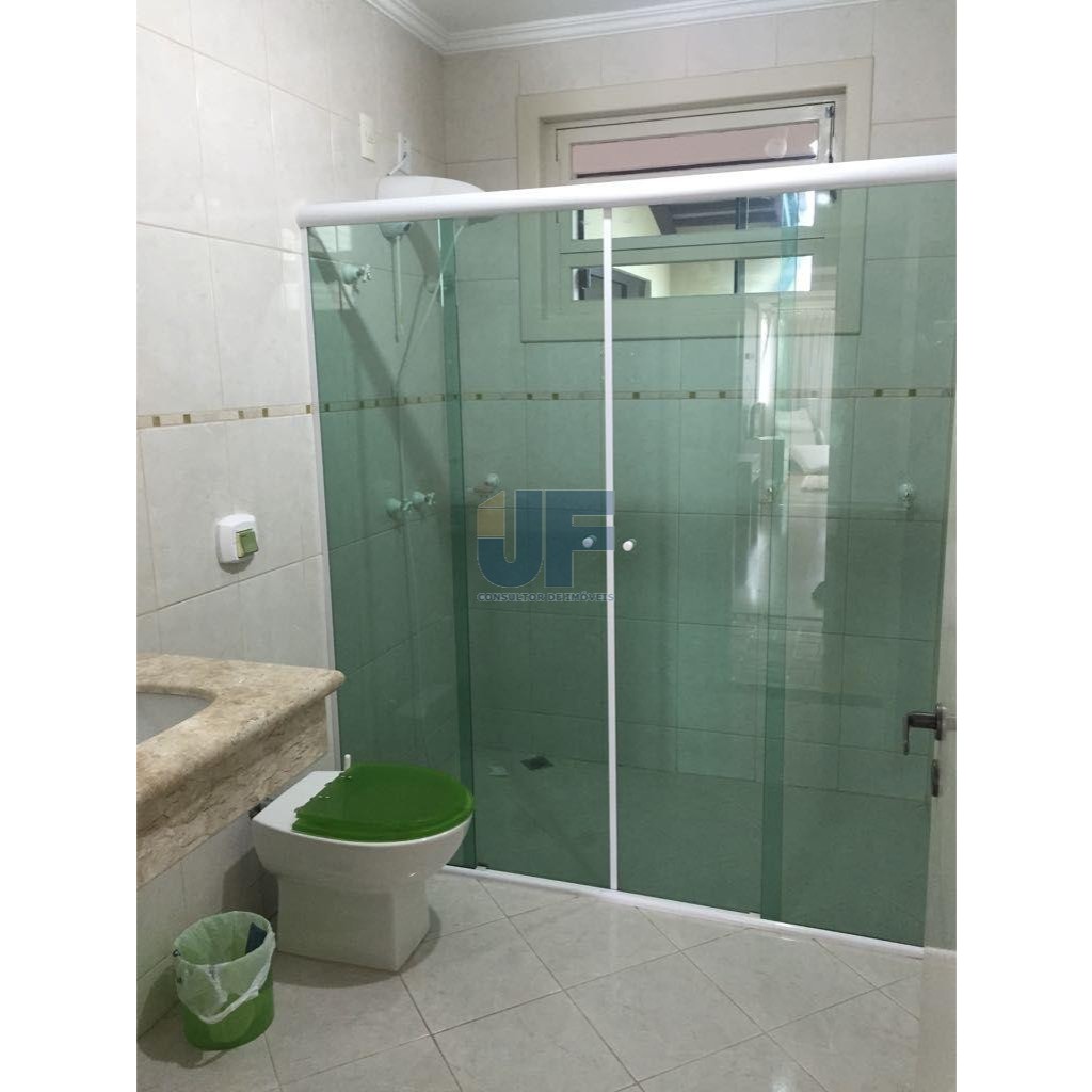Casa à venda com 4 quartos, 450m² - Foto 22