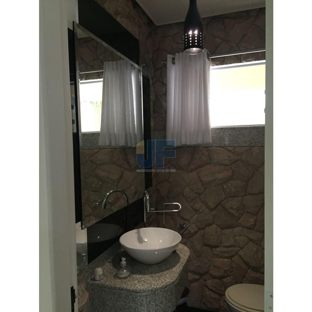Casa à venda com 4 quartos, 450m² - Foto 23