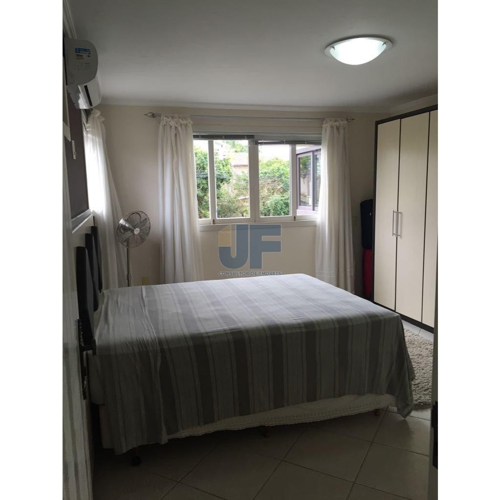 Casa à venda com 4 quartos, 450m² - Foto 24
