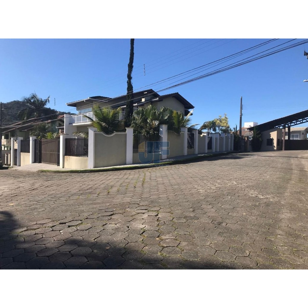 Casa à venda com 4 quartos, 450m² - Foto 5