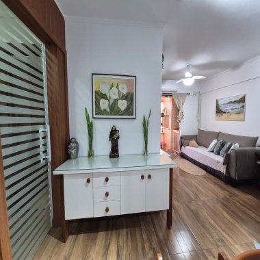 Esse apartamento em Balneário Camboriú realmente tem um perfil encantador Balneário Camboriú. Esse apartamento em Balneário Camboriú realmente tem um perfil encantador Balneário Camboriú.