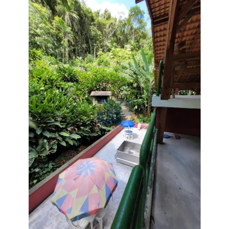 Sítio, 4 quartos, 19602 m² - Foto 9