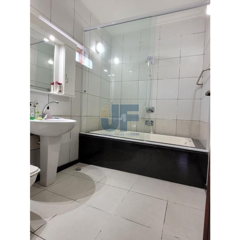 Sítio, 4 quartos, 19602 m² - Foto 12