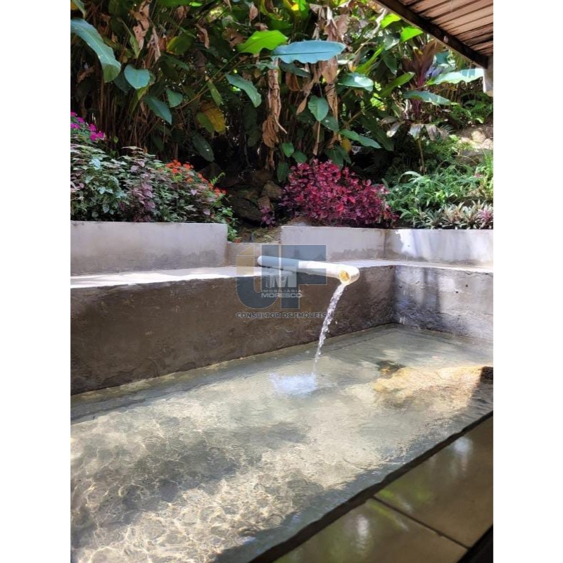 Sítio, 4 quartos, 19602 m² - Foto 24