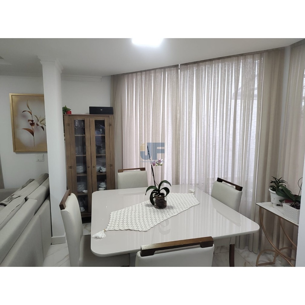 Casa, 3 quartos, 250 m² - Foto 13