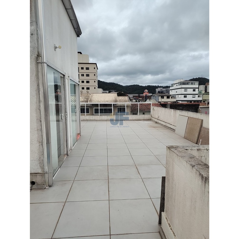 Casa, 3 quartos, 250 m² - Foto 14