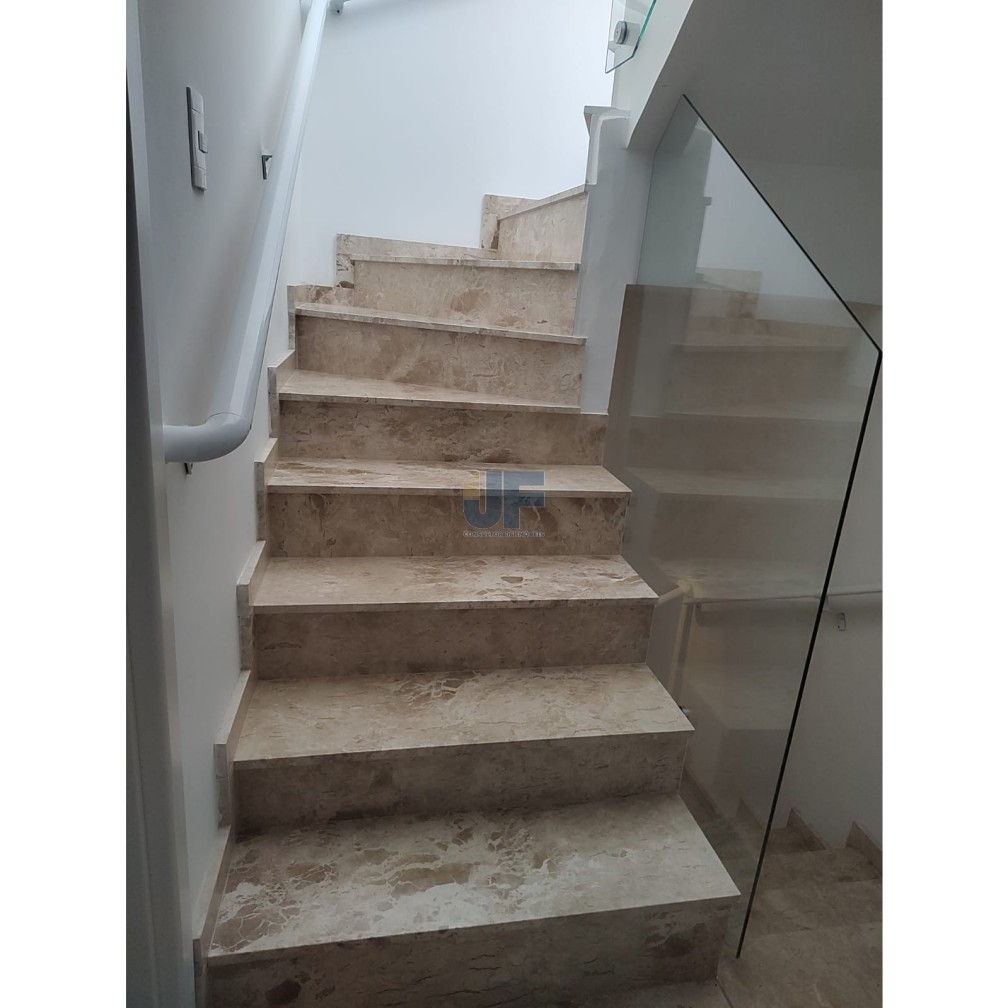 Casa, 3 quartos, 250 m² - Foto 15