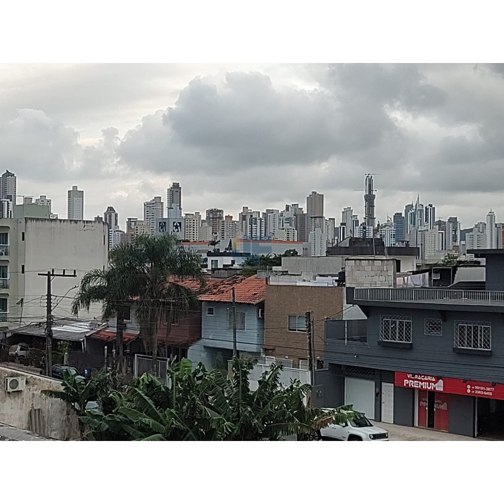 Casa, 3 quartos, 250 m² - Foto 16