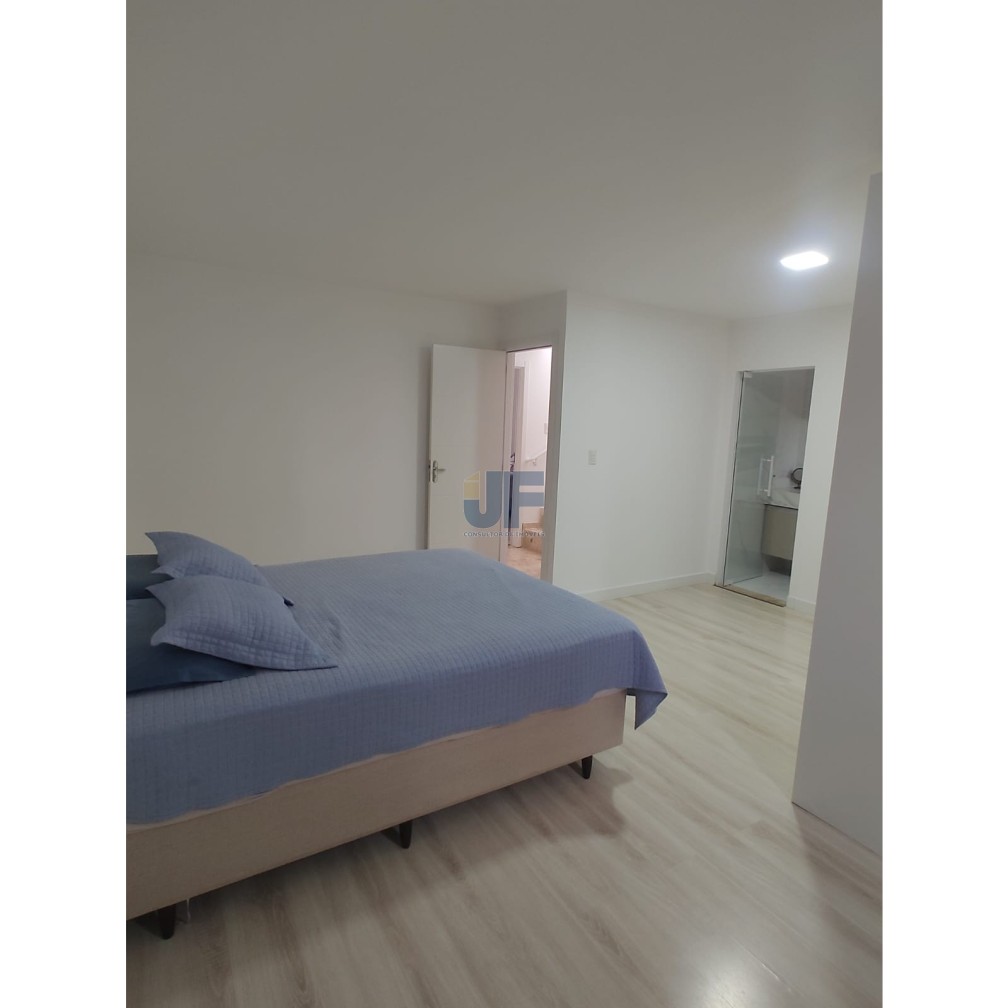 Casa, 3 quartos, 250 m² - Foto 17