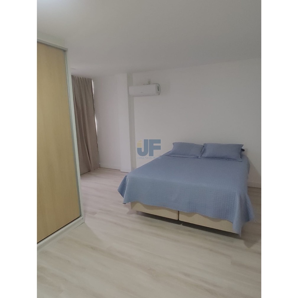 Casa, 3 quartos, 250 m² - Foto 18