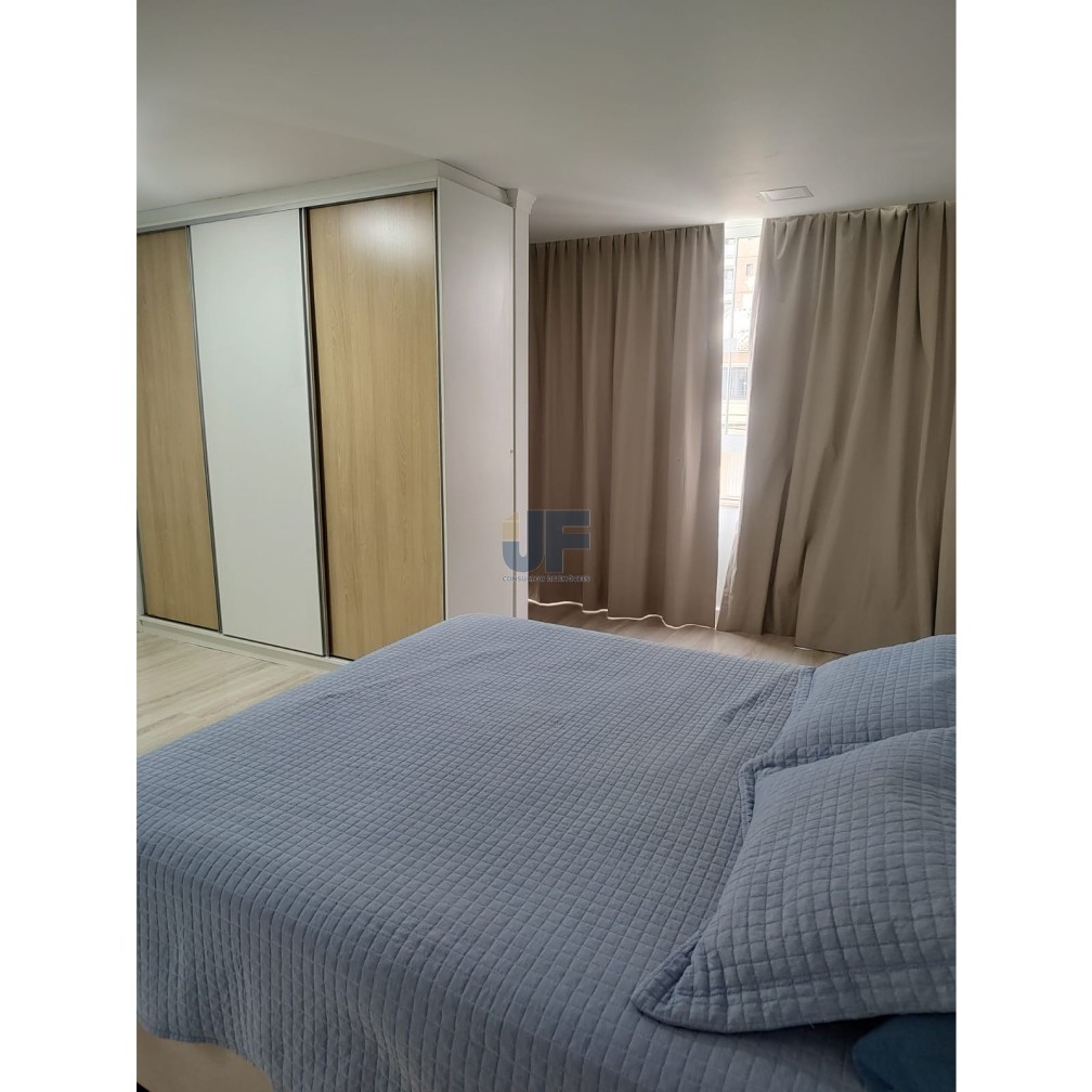 Casa, 3 quartos, 250 m² - Foto 19