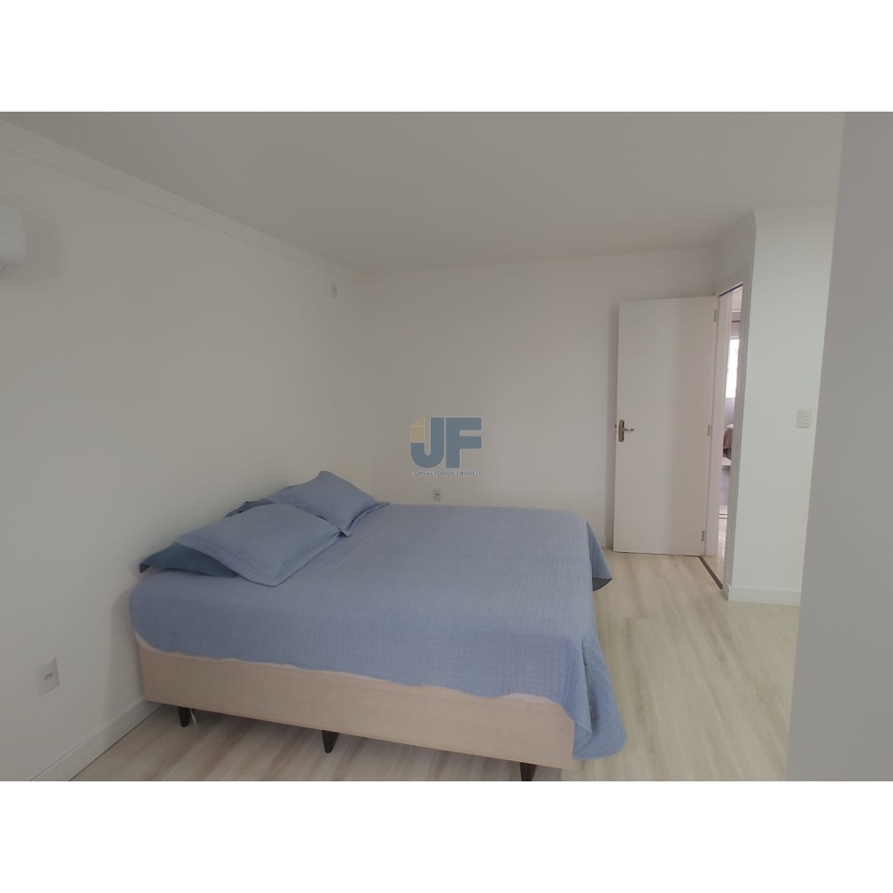 Casa, 3 quartos, 250 m² - Foto 20