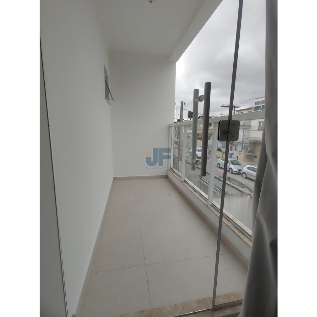 Casa, 3 quartos, 250 m² - Foto 21