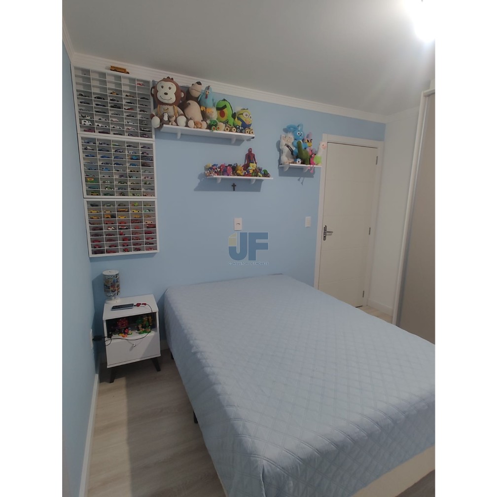 Casa, 3 quartos, 250 m² - Foto 22