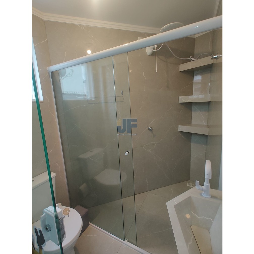 Casa, 3 quartos, 250 m² - Foto 23