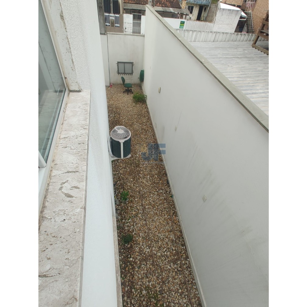 Casa, 3 quartos, 250 m² - Foto 24