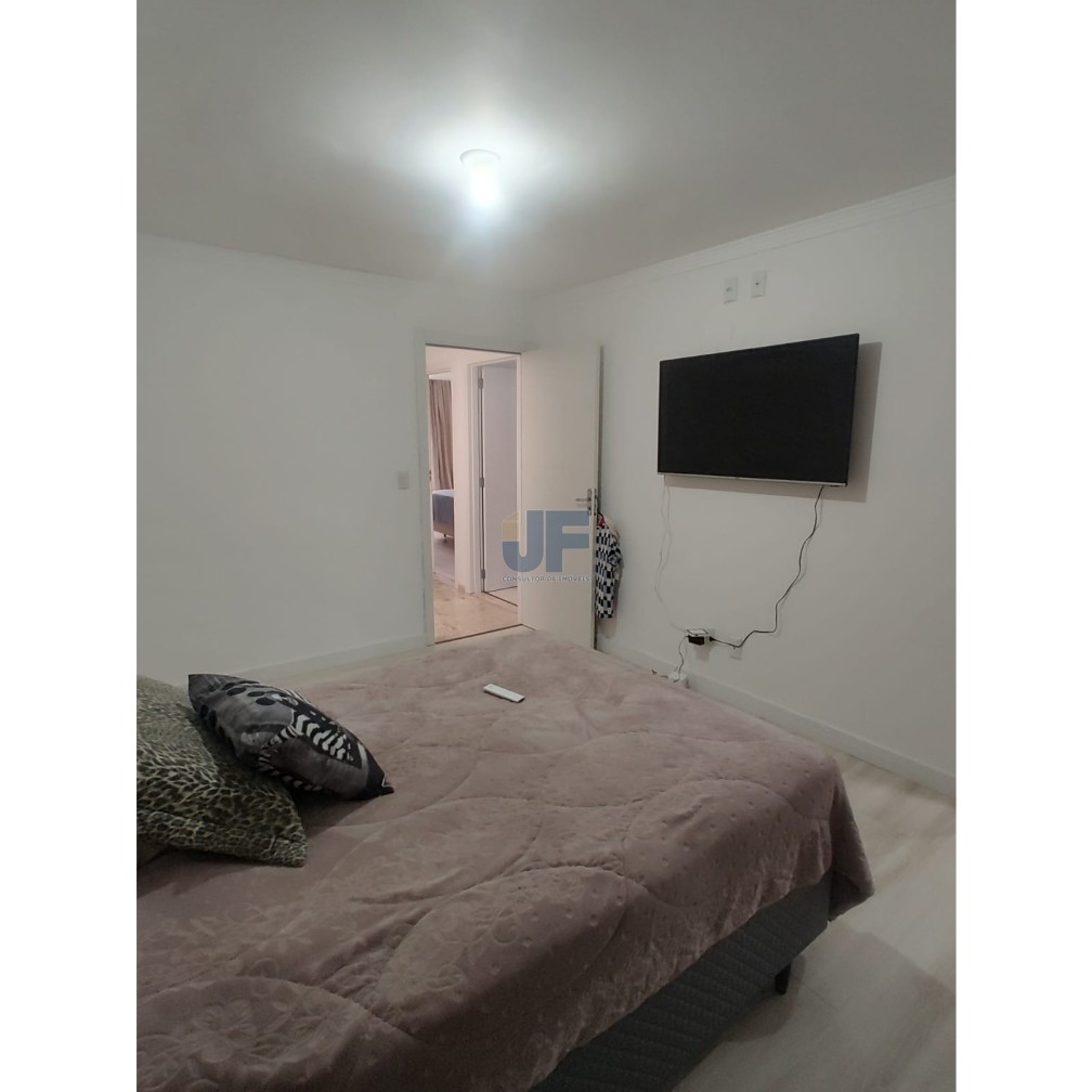 Casa, 3 quartos, 250 m² - Foto 25